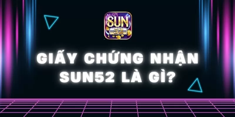 Sun52 0 16