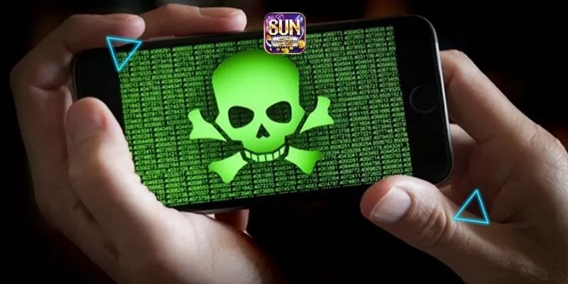 Gian lận khi trải nghiệm