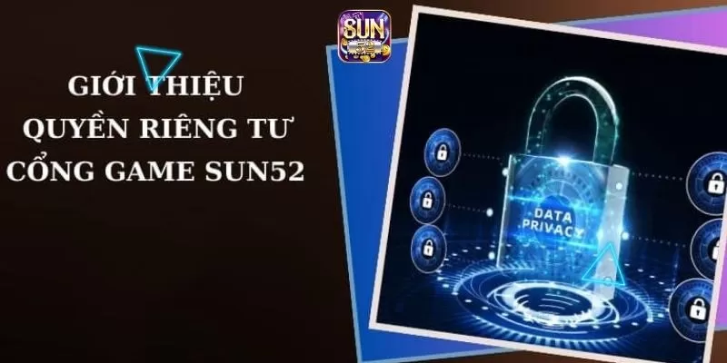 Bảo mật nghiêm ngặt quyền riêng tư
