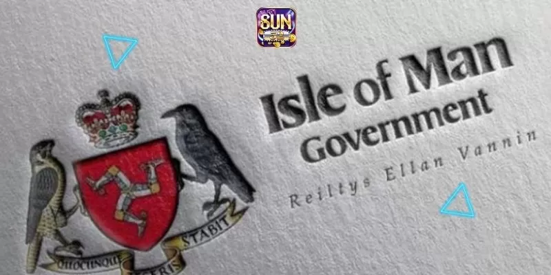 Giấy phép hoạt động hợp pháp