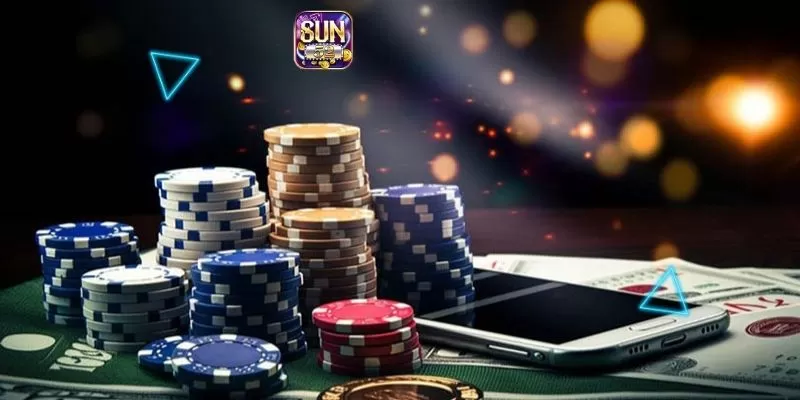 Xác minh độ tuổi khi đăng ký