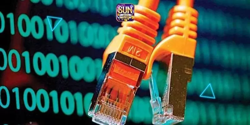 Lý do link Sun52 bị chặn