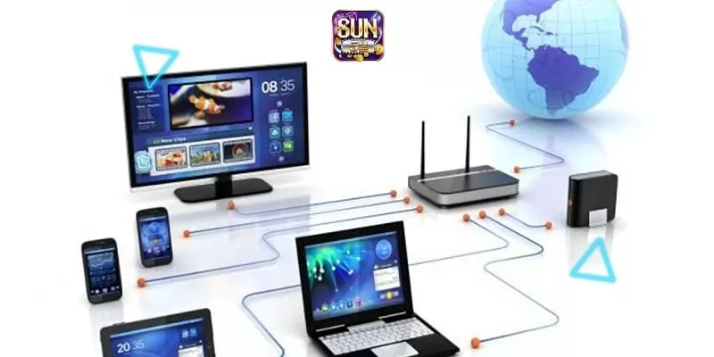 Giới hạn các thiết bị đăng nhập