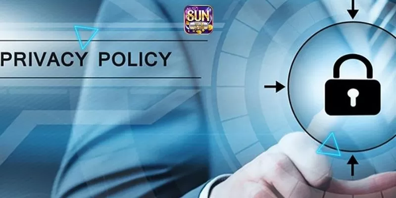 Chính sách về quyền riêng tư an toàn
