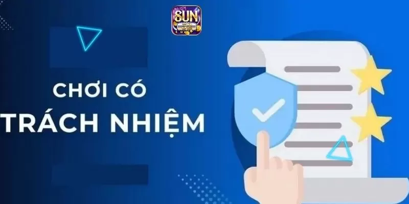 Chính sách chơi có trách nhiệm