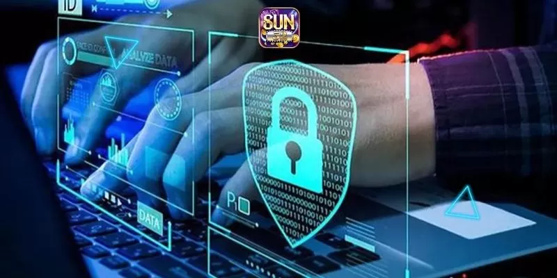 Quyền sử dụng dữ liệu cá nhân