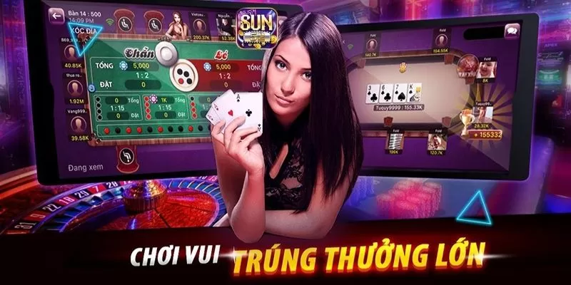 Cập nhật liên tục các tính năng mới