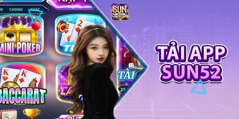 Xác minh đúng nguồn tải xuống