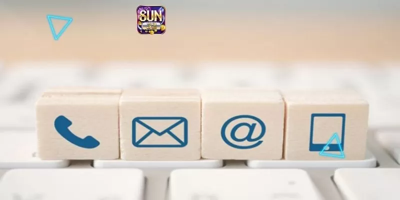 Hỗ trợ khách hàng liên tục 24/7