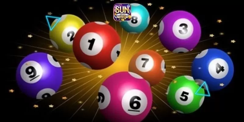 Tìm hiểu về lô đề 1 ăn 900 là gì?