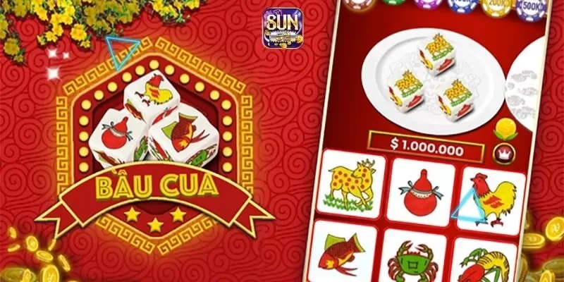 Nắm rõ toàn bộ luật chơi