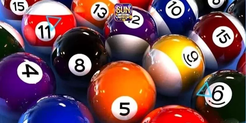 Lưu ý gì khi chơi lô đề siêu tốc