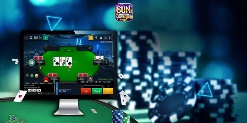 Mẹo chơi Mini Poker chuyên nghiệp