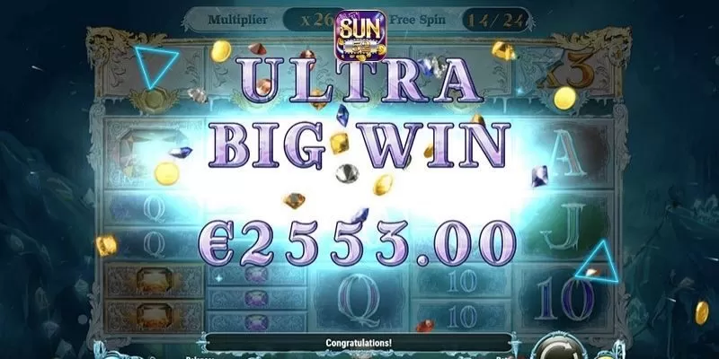 Mẹo chơi game chắc thắng lớn