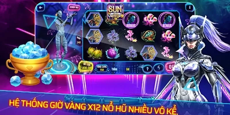 Các bước đăng ký chơi tài xỉu MD5