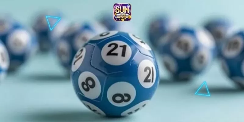 Cách chơi lô đề 1 ăn 900 chính xác