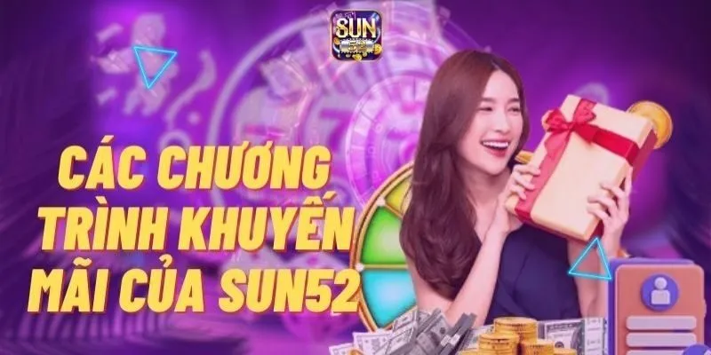 Khuyến mãi hấp dẫn tại cổng game